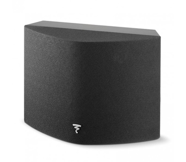 Focal Aria SR 900