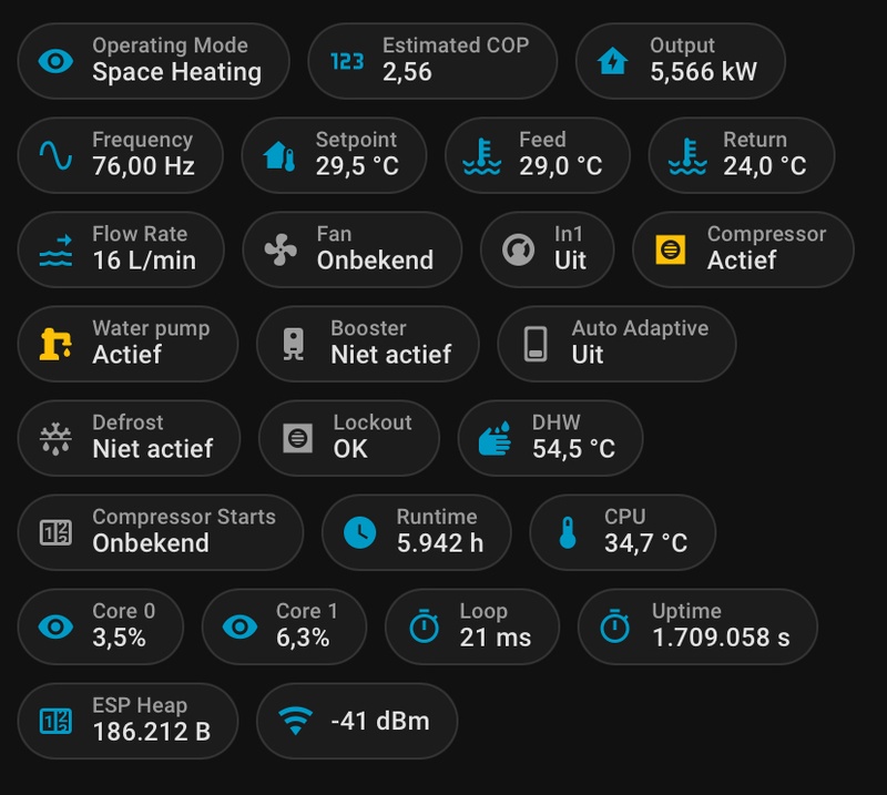 Afbeeldingslocatie: https://tweakers.net/i/4m13_sZLFh1z1u9NLLquw6Eo6vU=/800x/filters:strip_icc():strip_exif()/f/image/NBs8Dj3k2waOHhCKVgzxjs0i.jpg?f=fotoalbum_large