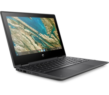 HP 11 G3 EE