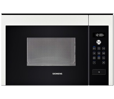 Siemens HF15M264