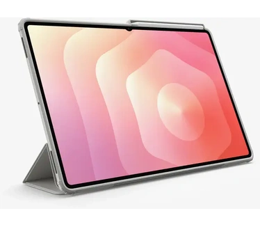 Spigen Air Skin Pro Galaxy Tab S11 Ultra Case