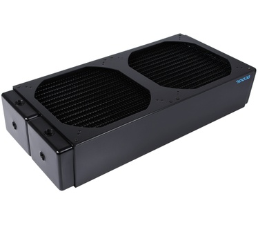 Alphacool NexXxoS Monsta