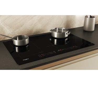 Whirlpool WL S6277 CPNE