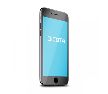 Dicota D31244