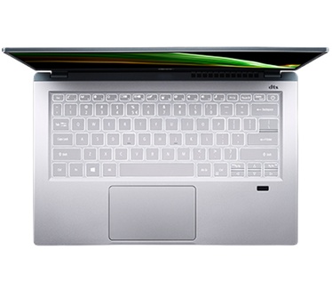Acer SFX14-41G-R3LU
