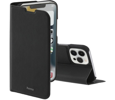 Hama Slim Pro