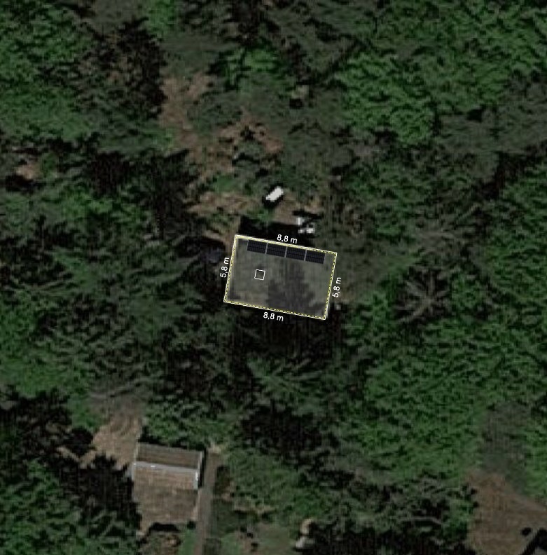 Afbeeldingslocatie: https://tweakers.net/i/4m5RvDZ29tRrK4JKB31-wzyRQM4=/full-fit-in/4920x3264/filters:max_bytes(3145728):no_upscale():strip_icc():fill(white):strip_exif()/f/image/jqJfOuComxEQD3d1qQujdk4f.jpg?f=user_large