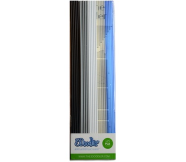 3Doodler PL-MIX6