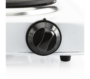 Tristar KP-6185 Kookplaat