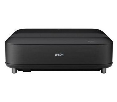 Epson EH-LS670B