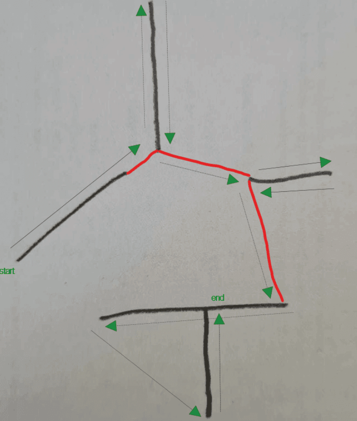 Afbeeldingslocatie: https://tweakers.net/i/4m8WldeOyvrGB1Sv1yE15htZiEQ=/full-fit-in/4000x4000/filters:no_upscale():fill(white):strip_exif()/f/image/RzpTTvigWf2Cz5aKonfkExwK.png?f=user_large