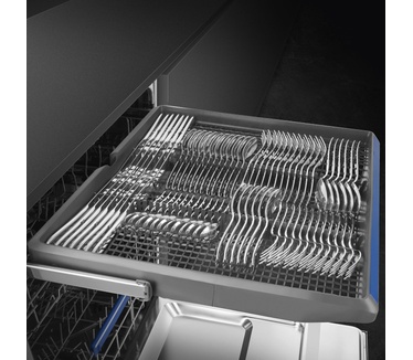 Smeg STL362DQ