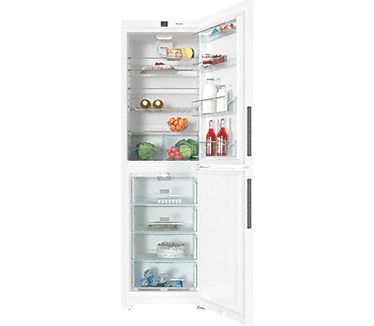 Miele KFN 29042 D ws