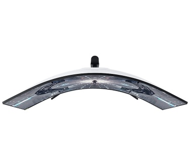 Samsung C49G93TSSU
