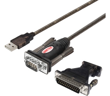 Unitek Y-105A