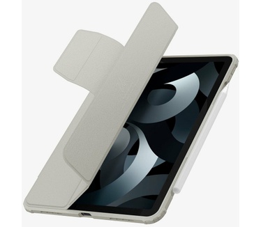 Spigen Air Skin Pro