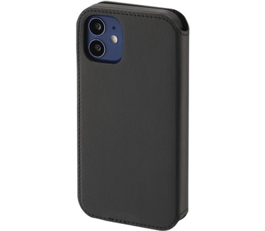 Hama MagCase Finest Sense