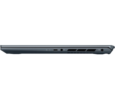 ASUS UM535QE-KY119T