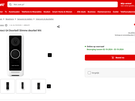 MediaMarkts productpagina Ubiquiti UniFi G4
