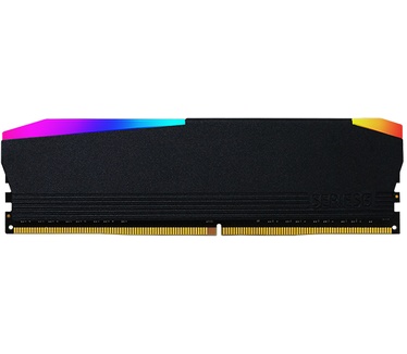 Antec AMD4UZ124001508G-5DSV