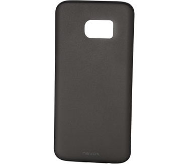 Nevox StyleShell Air