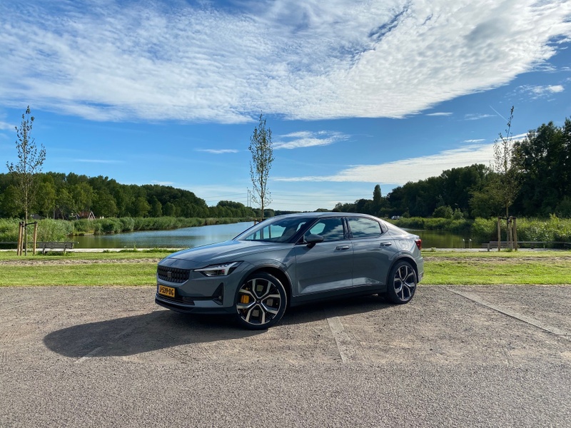 Afbeeldingslocatie: https://tweakers.net/i/4mDGm4TDV1-4Q2dVH0ACYU8MOjM=/800x/filters:strip_icc():strip_exif()/f/image/E5FesJYtZ7D897mkiUvmZd6X.jpg?f=fotoalbum_large