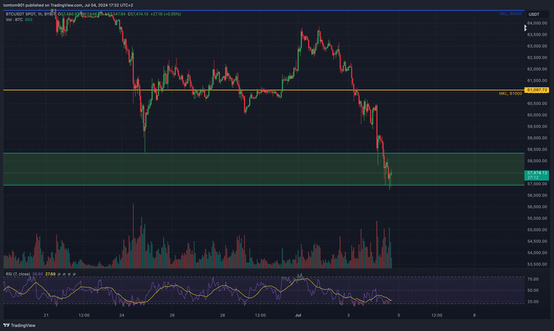Afbeeldingslocatie: https://tweakers.net/i/4mEOucER9KZiqaa9xR0Ab7e_2_8=/800x/filters:strip_exif()/f/image/sPdjm8ZB8aahUpFnBHSY9o5o.png?f=fotoalbum_large