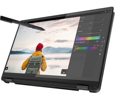 Lenovo Flex 5 Chrome 14IAU7 (Plus)