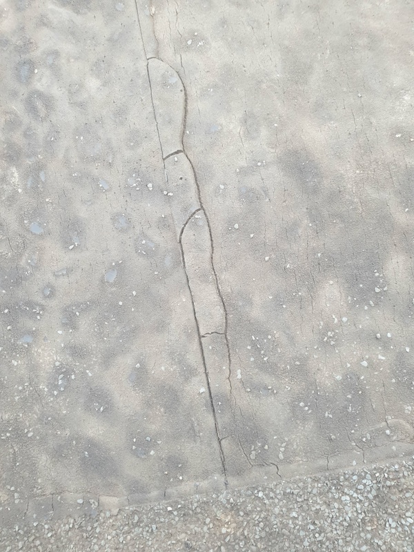 Afbeeldingslocatie: https://tweakers.net/i/4mG2rvTtDp4MtHhJwsoDkTb5YPw=/x800/filters:strip_icc():strip_exif()/f/image/5rjnD7lrLm9QZrWX41lGNzix.jpg?f=fotoalbum_large