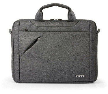 Port Designs 135178