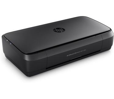 HP 252
