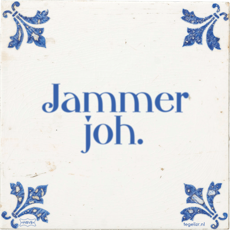 Afbeeldingslocatie: https://tweakers.net/i/4mHgS40ZbVRnqAin9XRCs2cekoQ=/full-fit-in/4000x4000/filters:no_upscale():strip_exif()/f/image/RJV39grlOTrHySl7FuP9FNFG.png?f=user_large