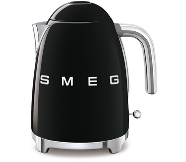 Smeg KLF03BLEU