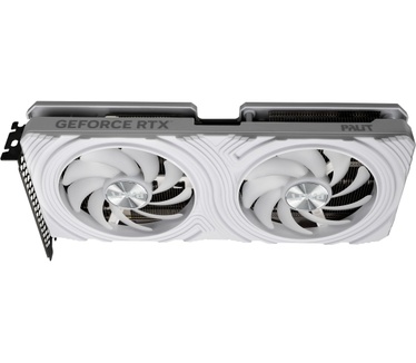 Palit GeForce RTX 4060 Ti