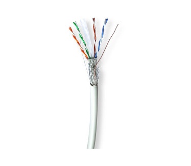 Nedis CCBG8528GY100S