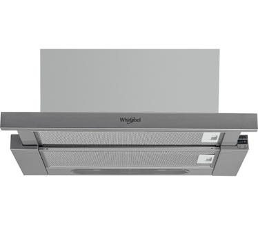 Whirlpool AKR 634 GY/3