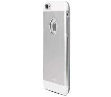 Moshi iGlaze Armour