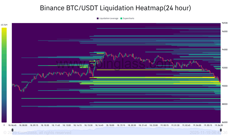 Afbeeldingslocatie: https://tweakers.net/i/4mOH1S6Kj9Sf8Qhz3NzIyDwSIjs=/800x/filters:strip_exif()/f/image/724D7whweU9XpLbcdSFPbVzt.png?f=fotoalbum_large