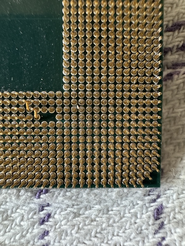 Afbeeldingslocatie: https://tweakers.net/i/4mOPM8_4fPzxwJPJoeHg1ysKim8=/x800/filters:strip_icc():strip_exif()/f/image/b2jXxS6ZkKJw1xHTpZek8x67.jpg?f=fotoalbum_large