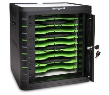 Kensington K65610WW