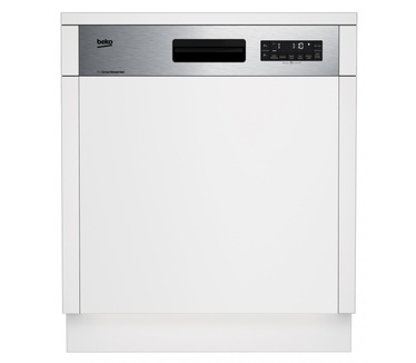 Beko DSN6634FX1
