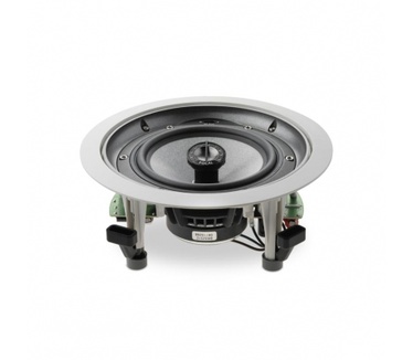 Focal Electra IC 1002