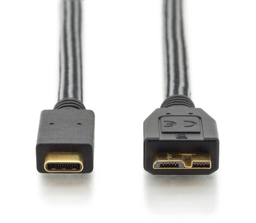 Ednet 84328