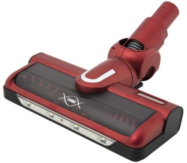 Inventum STS725RC