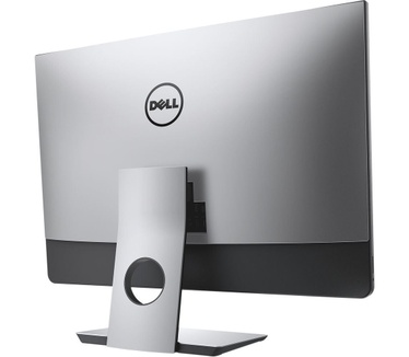 Dell XPS 27 All-in-One XPS 27 All-in-One Touch (7760-AIO-Touch)