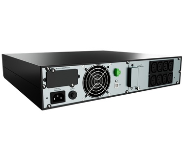 Emerson GXE3-2000IRT2UXL