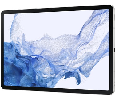 Samsung SM-X700N