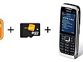 Secuvoice