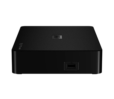 WD Elements Play 2TB