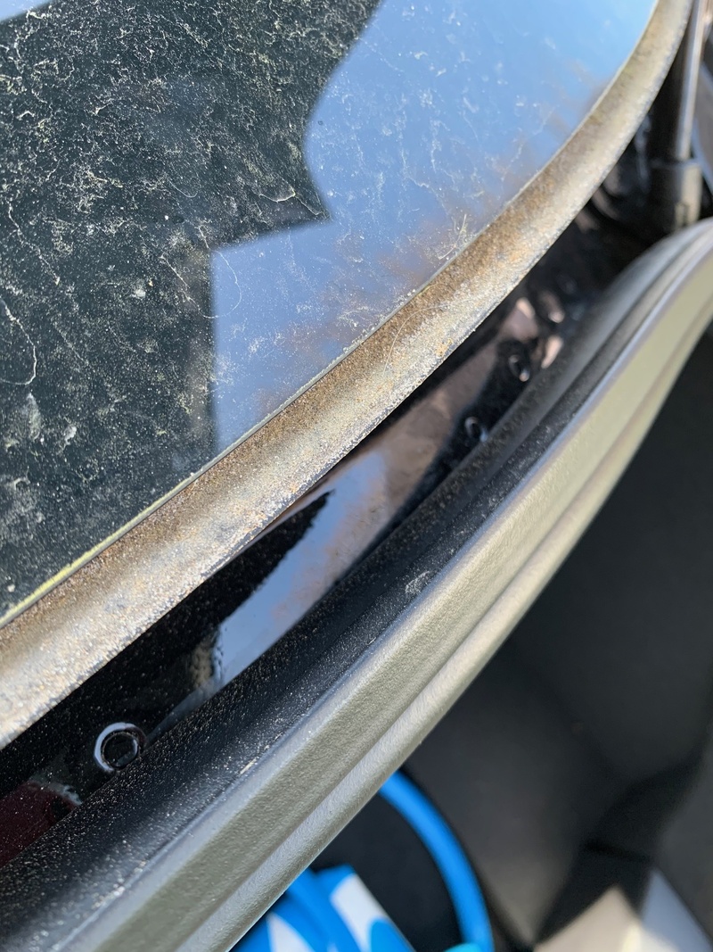 Afbeeldingslocatie: https://tweakers.net/i/4mU1VKN1S8H1Em5ORYz-JKivPwg=/800x/filters:strip_icc():strip_exif()/f/image/Sbq3tjuiErZKA6XH5CYwBQ08.jpg?f=fotoalbum_large